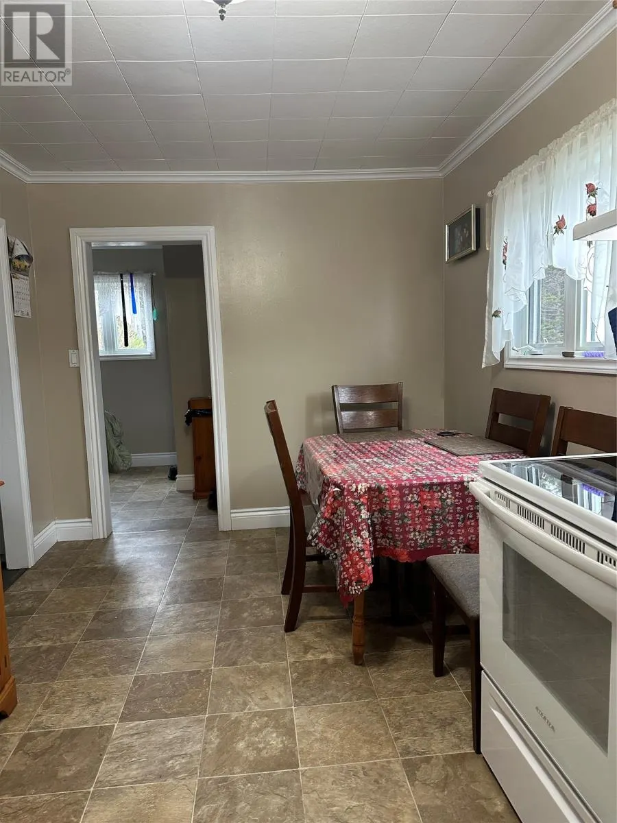 79 Markland Road
