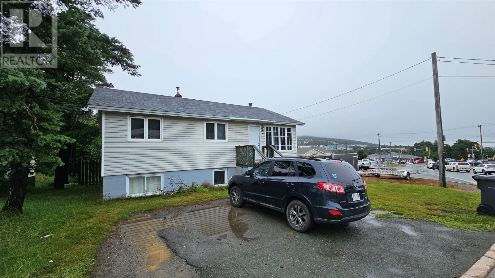 6 Ruth Avenue