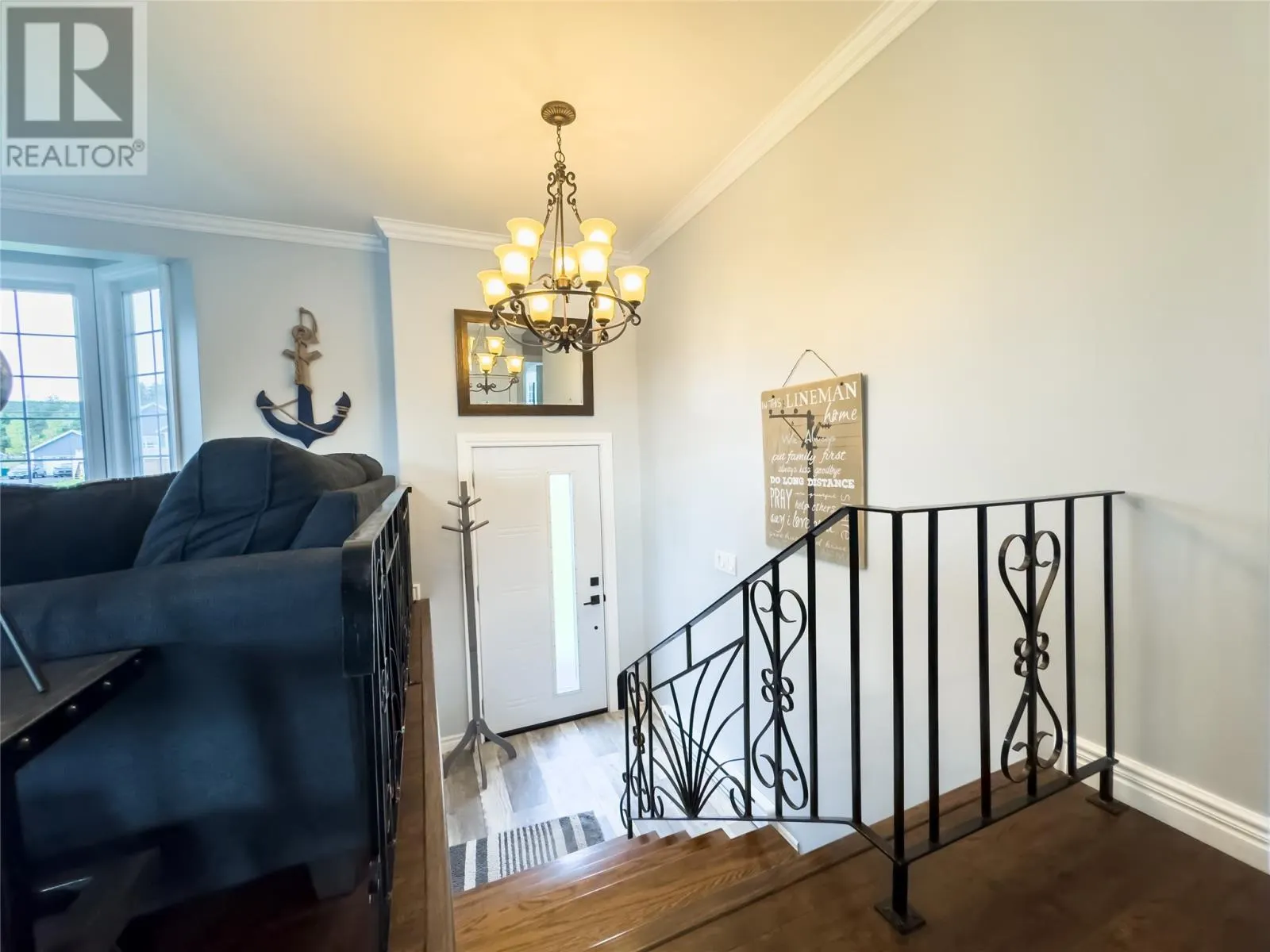511 Ville Marie Drive