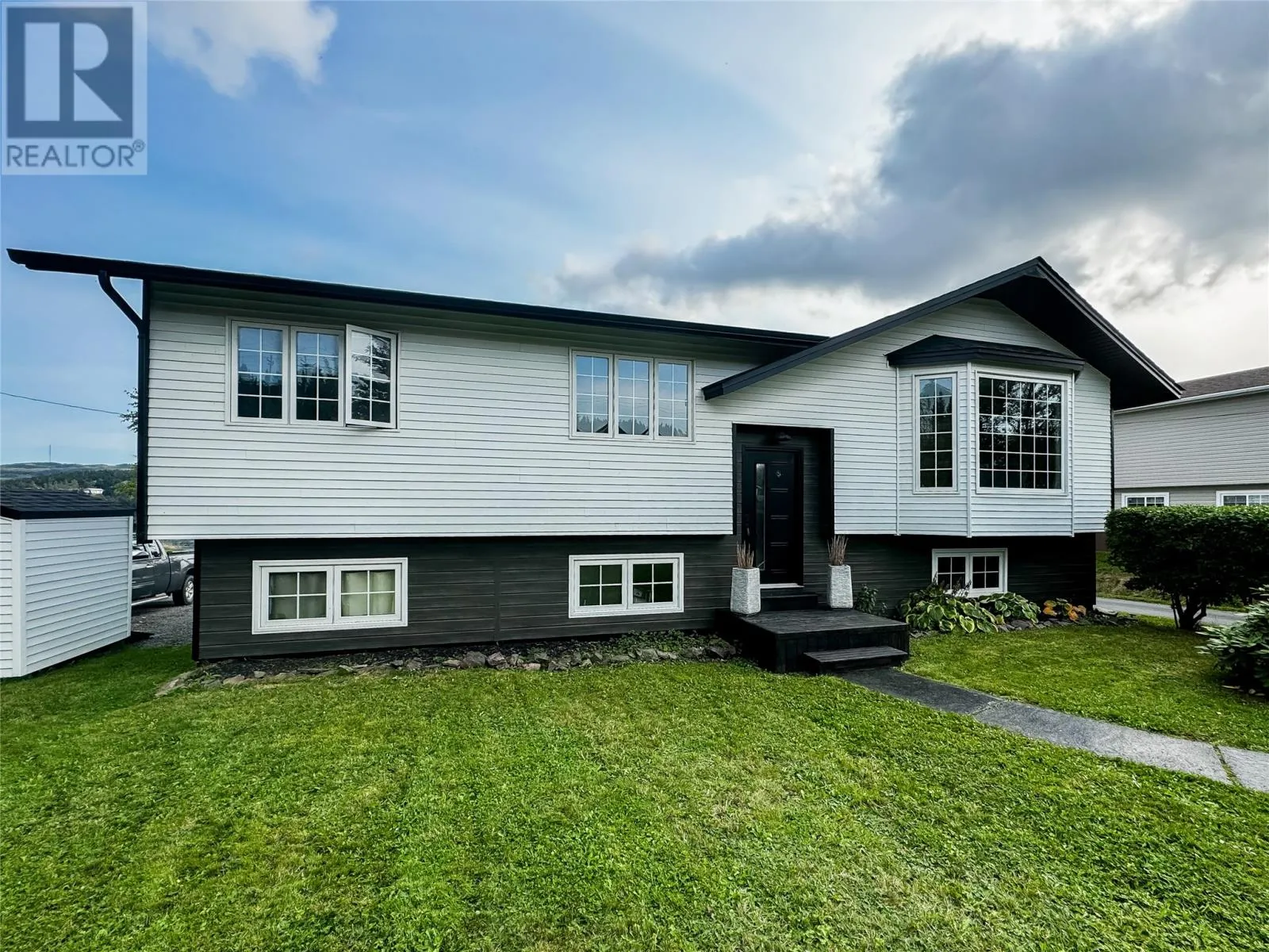 511 Ville Marie Drive