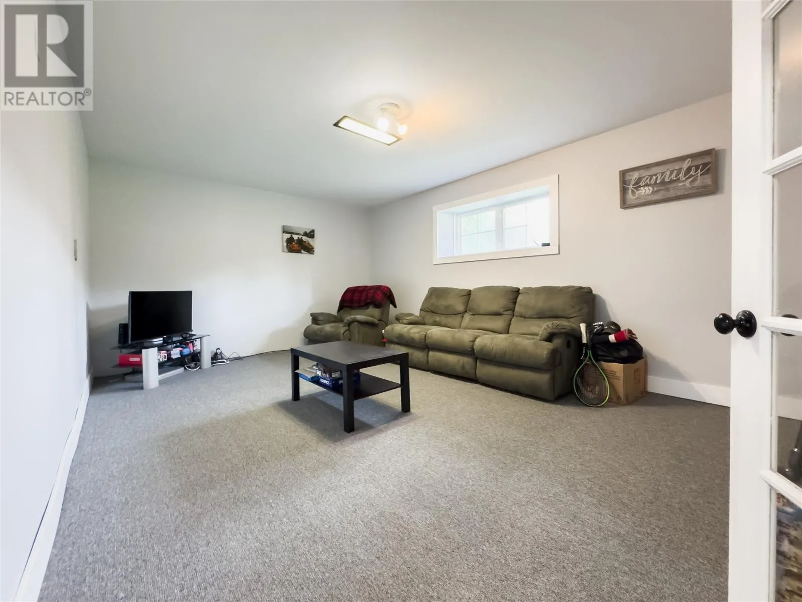 511 Ville Marie Drive