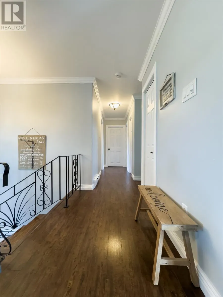 511 Ville Marie Drive