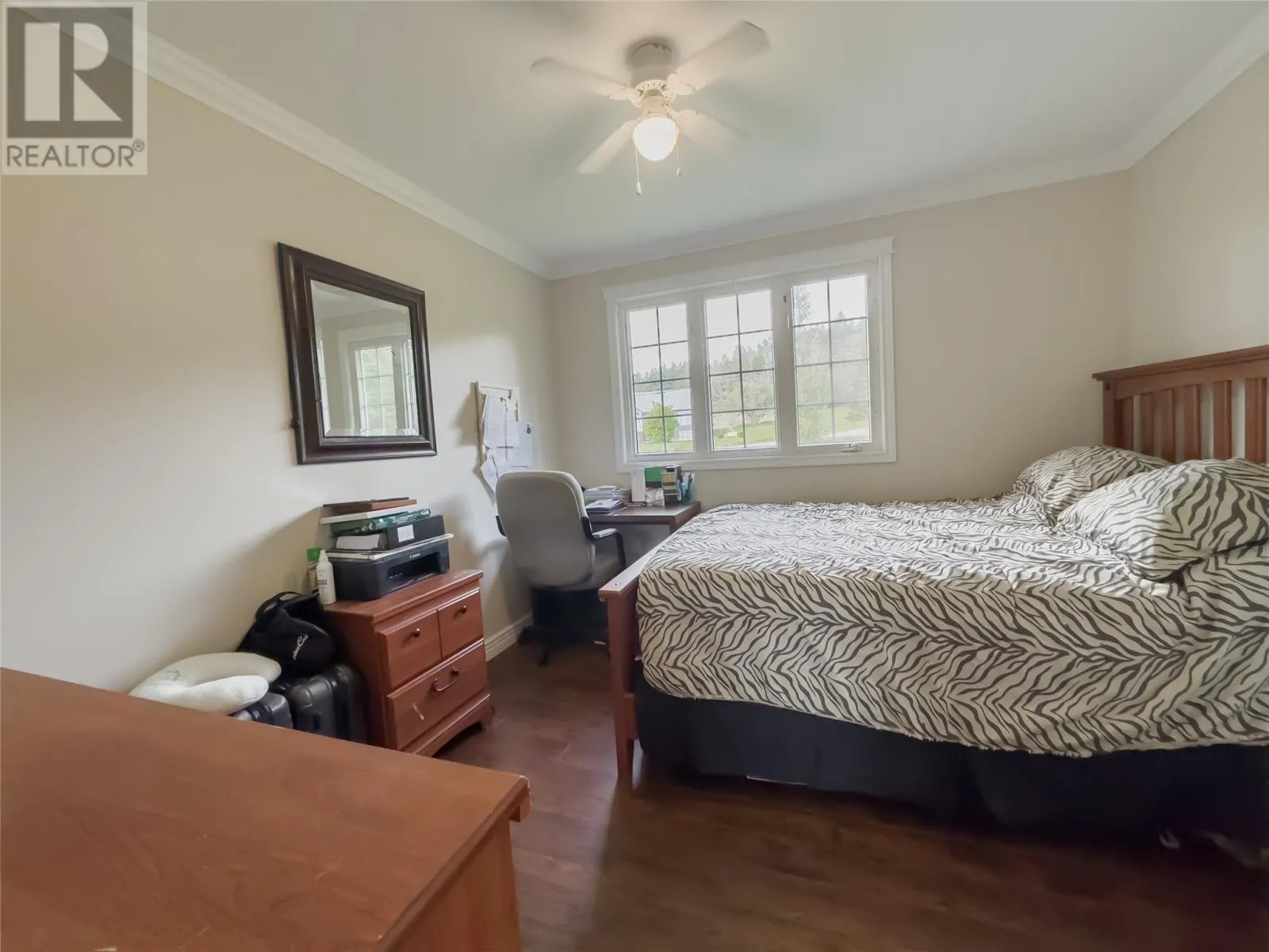 511 Ville Marie Drive