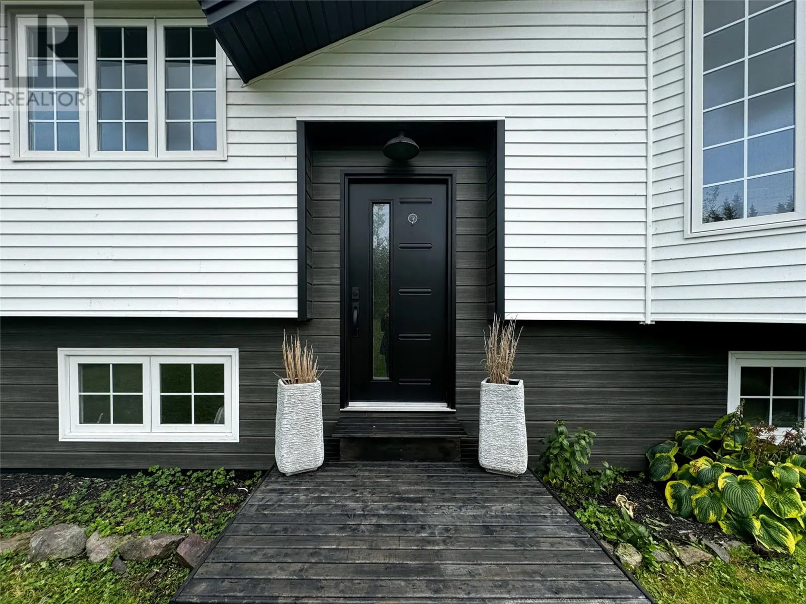 511 Ville Marie Drive