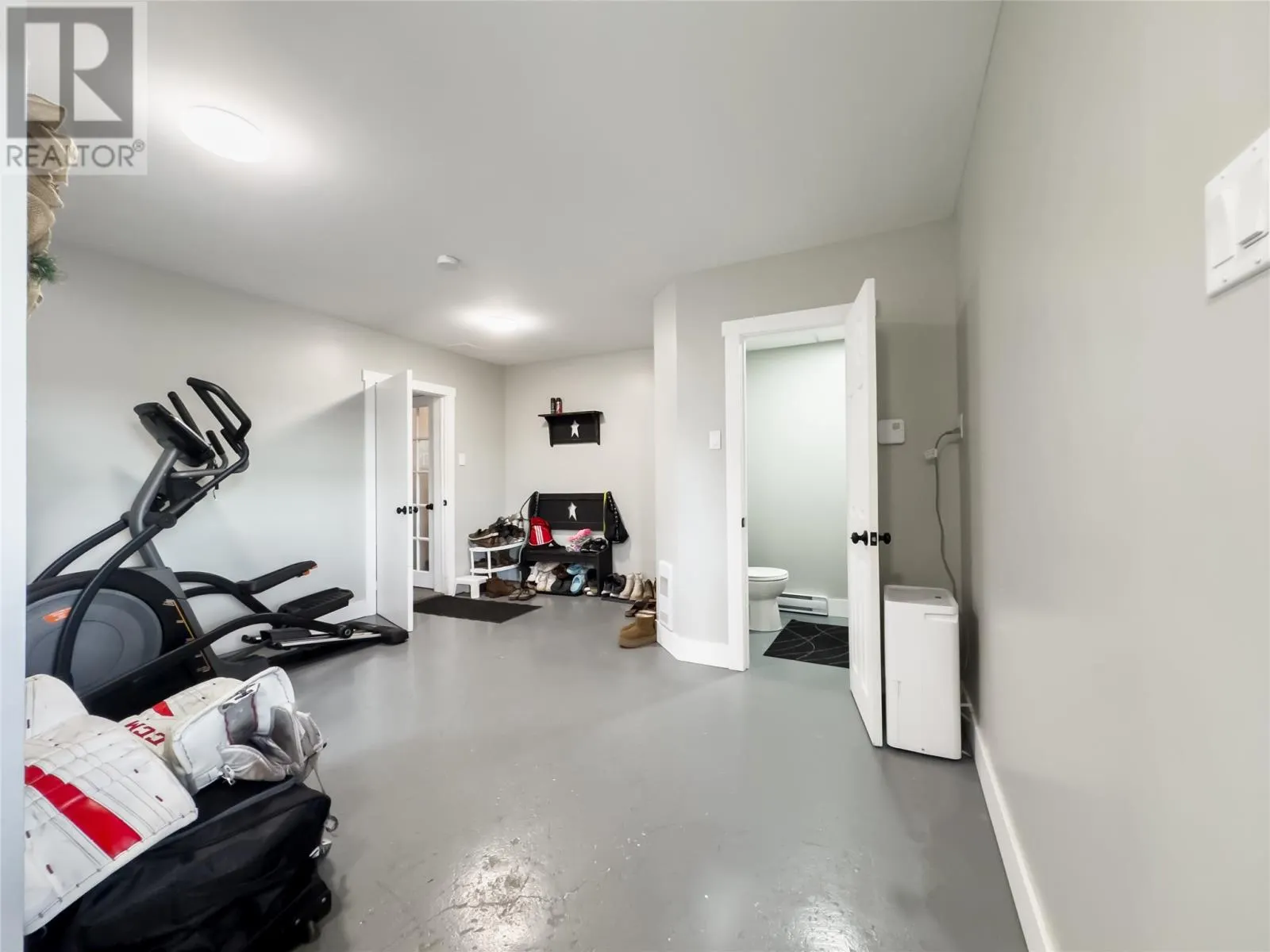 511 Ville Marie Drive