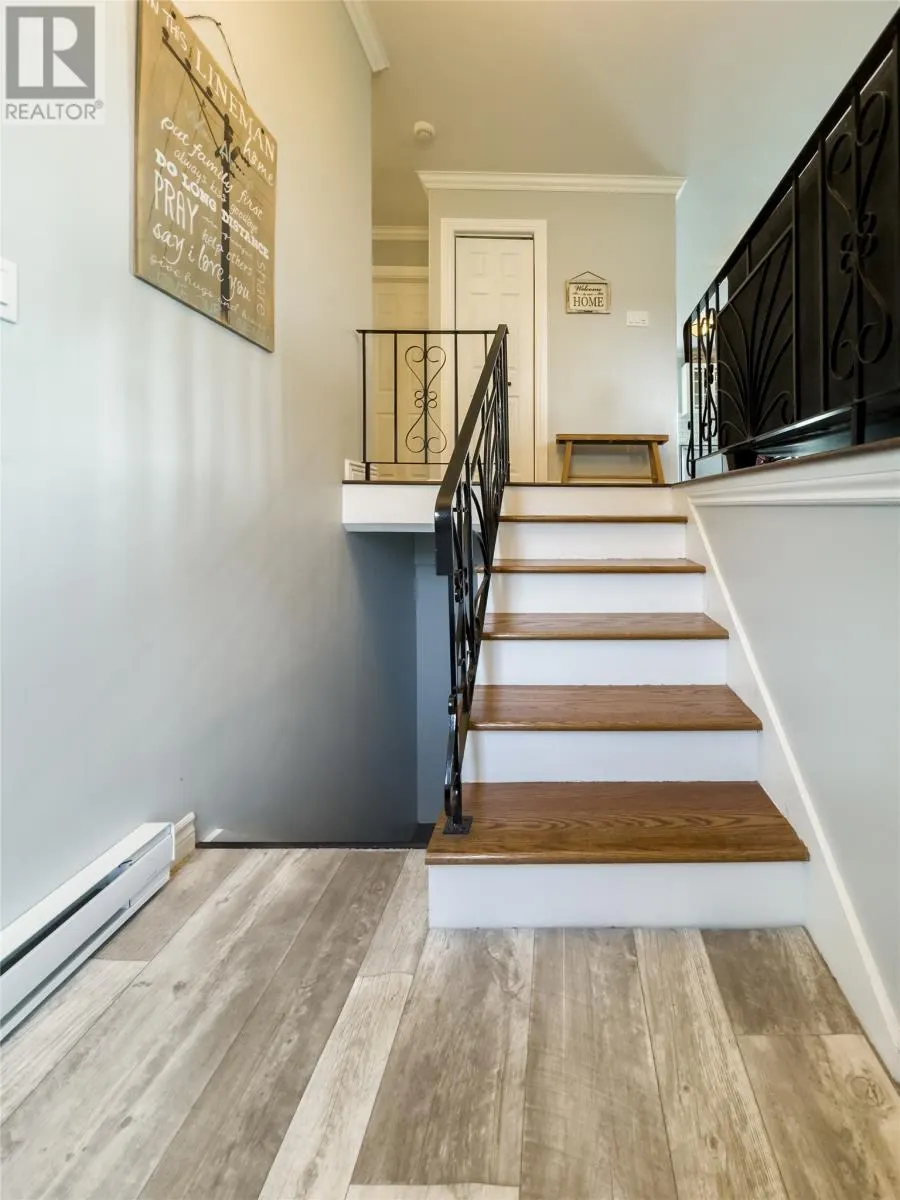 511 Ville Marie Drive