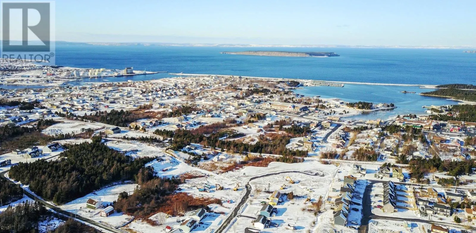 1-7 Ploughman Place Unit#Lot 15, #Lot 15