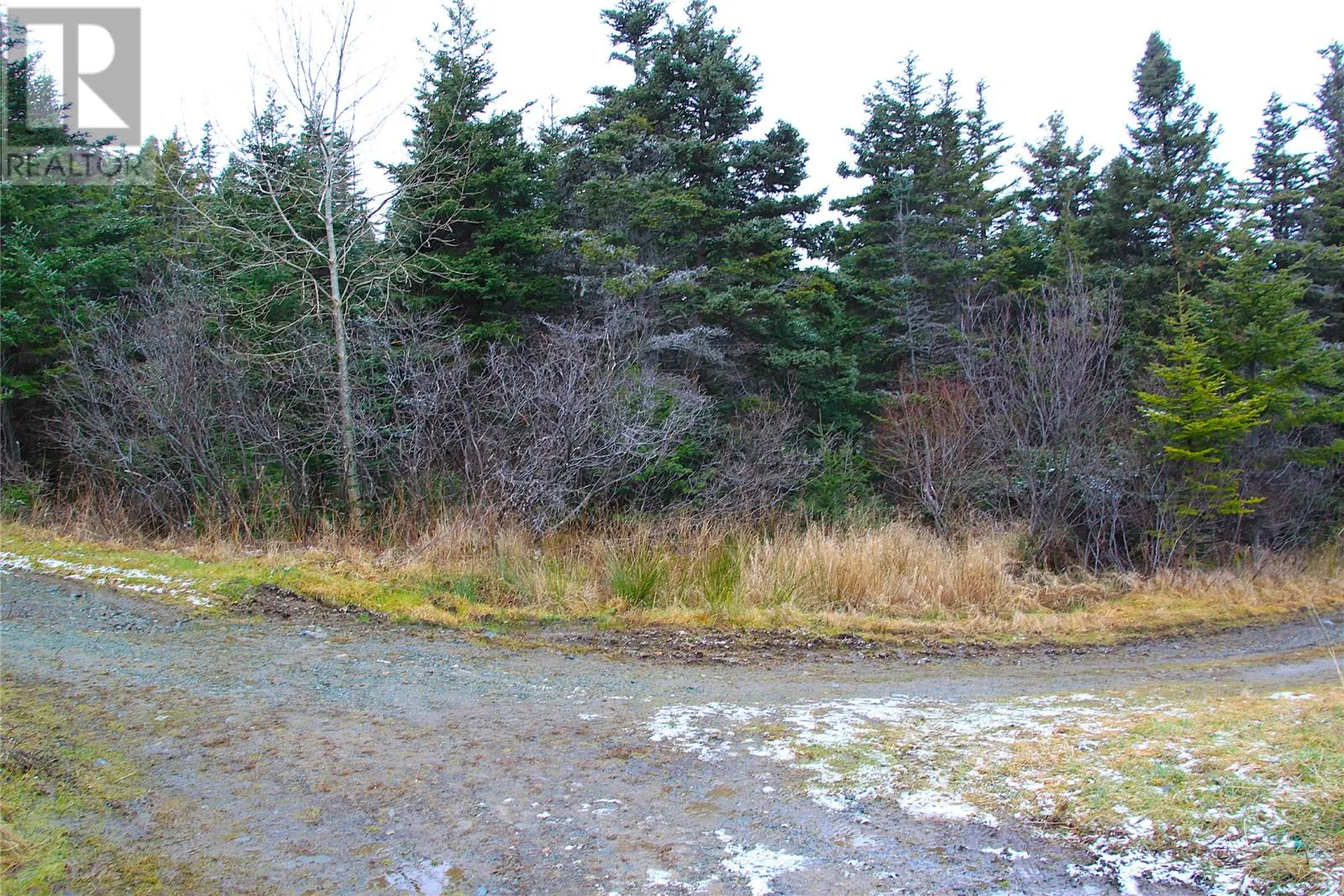 49-67 Gallows Cove Road