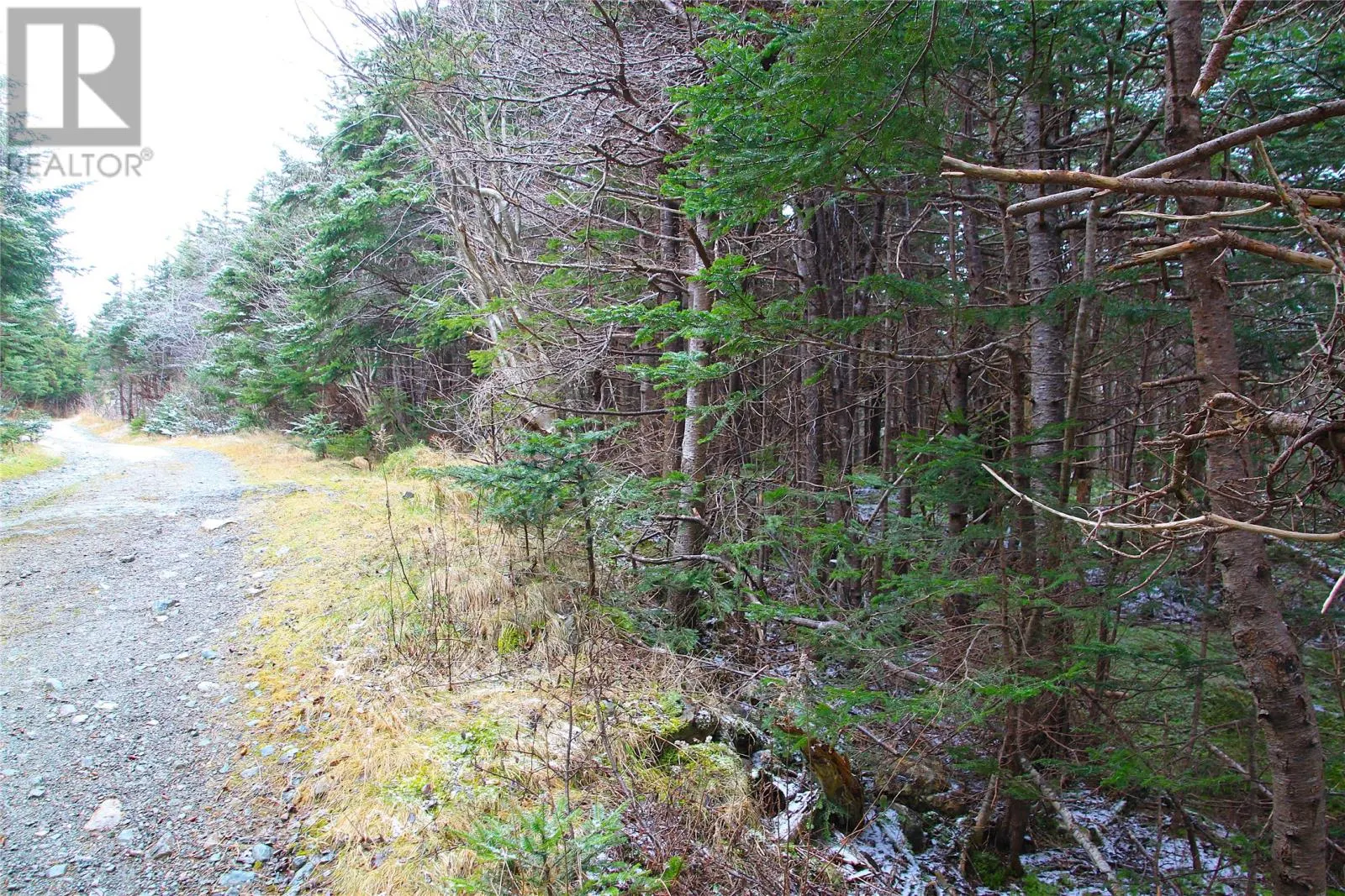 49-67 Gallows Cove Road