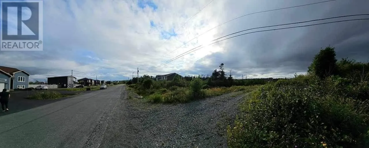 22 Pulpit Rock Road
