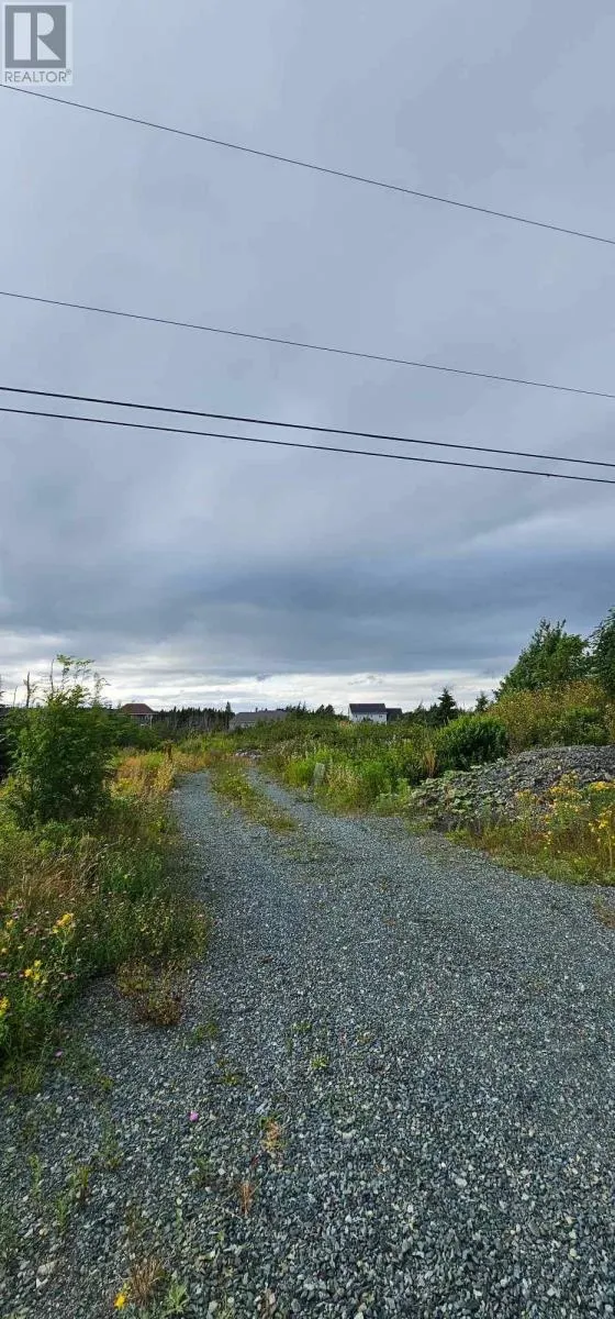 22 Pulpit Rock Road