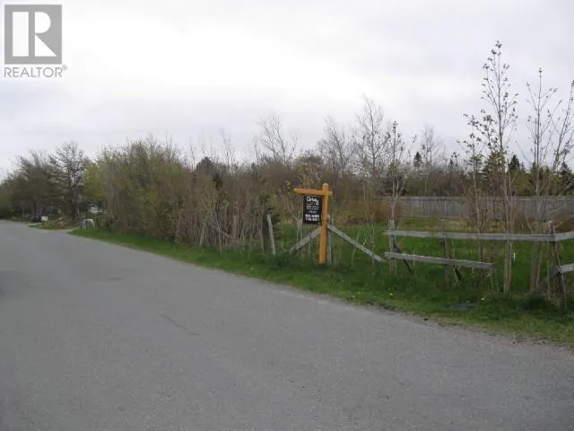 12 - 14 FOREST Road