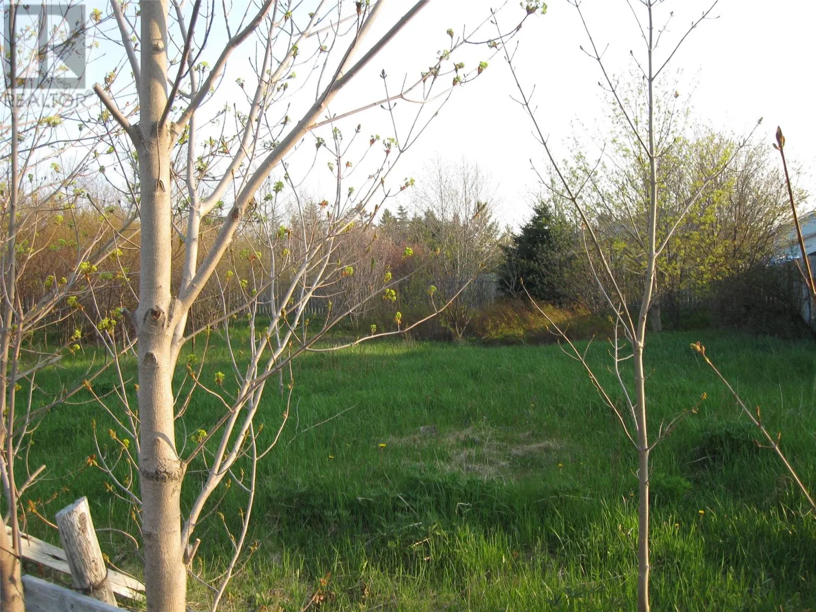 12 - 14 FOREST Road