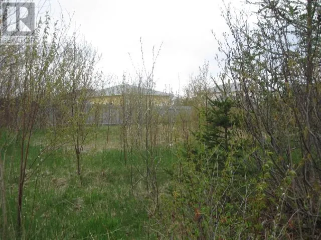 12 - 14 FOREST Road