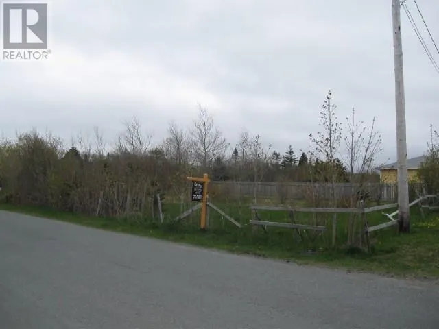 12 - 14 FOREST Road