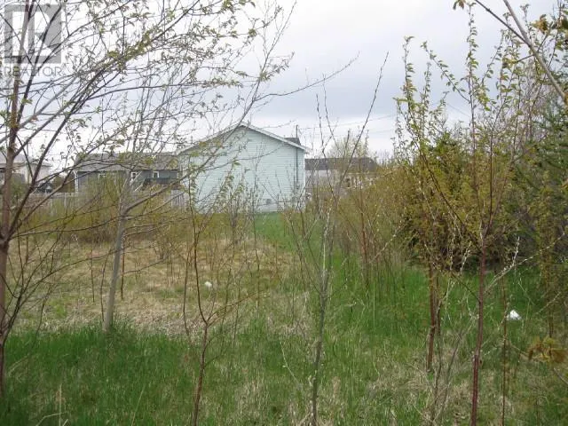 12 - 14 FOREST Road
