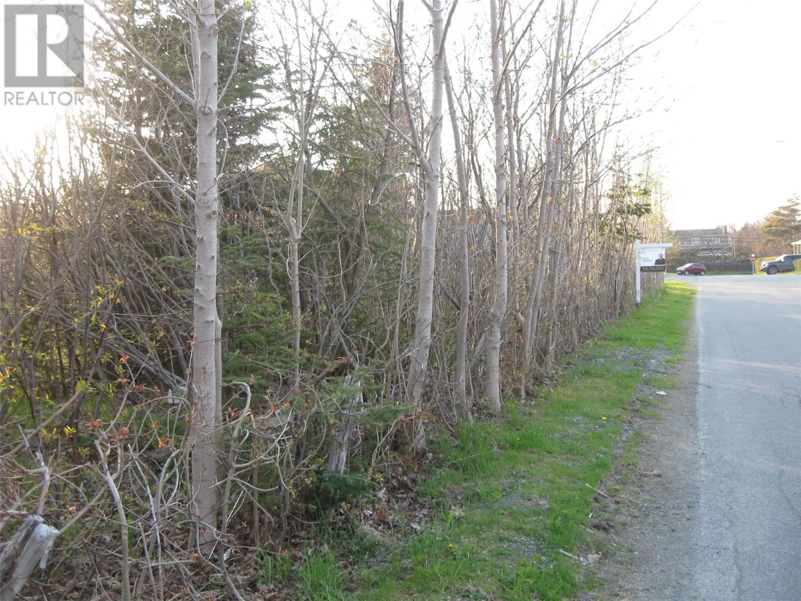 12 - 14 FOREST Road