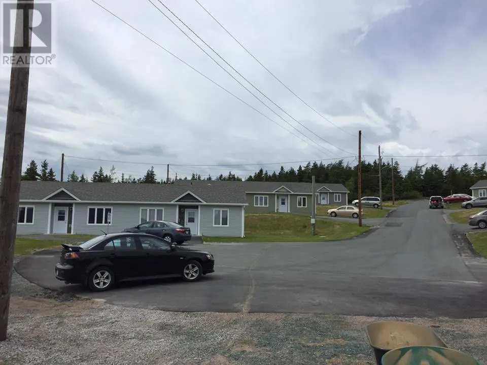 30 Ellen's Lane Extension