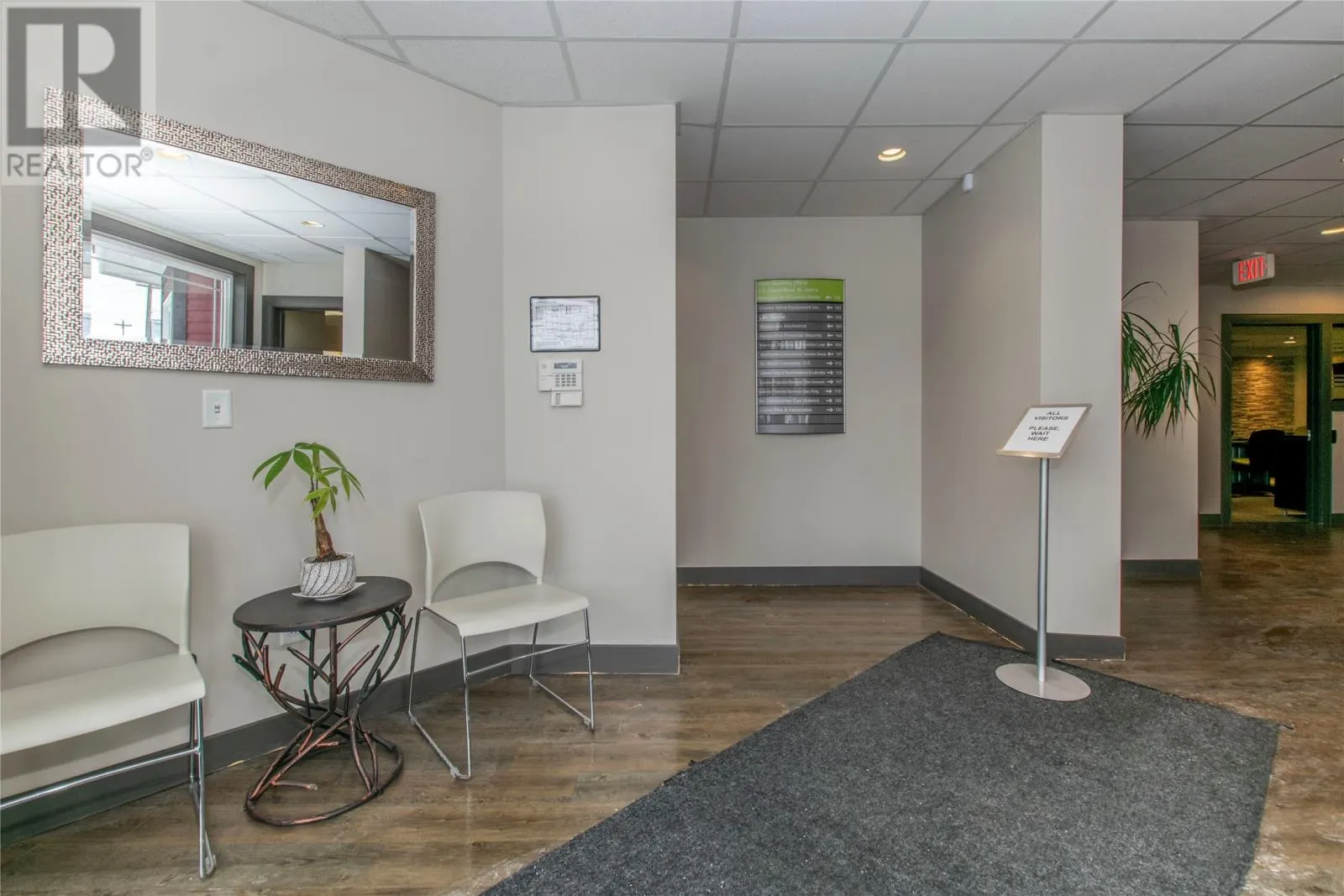 510 Topsail Road Unit#118, #118