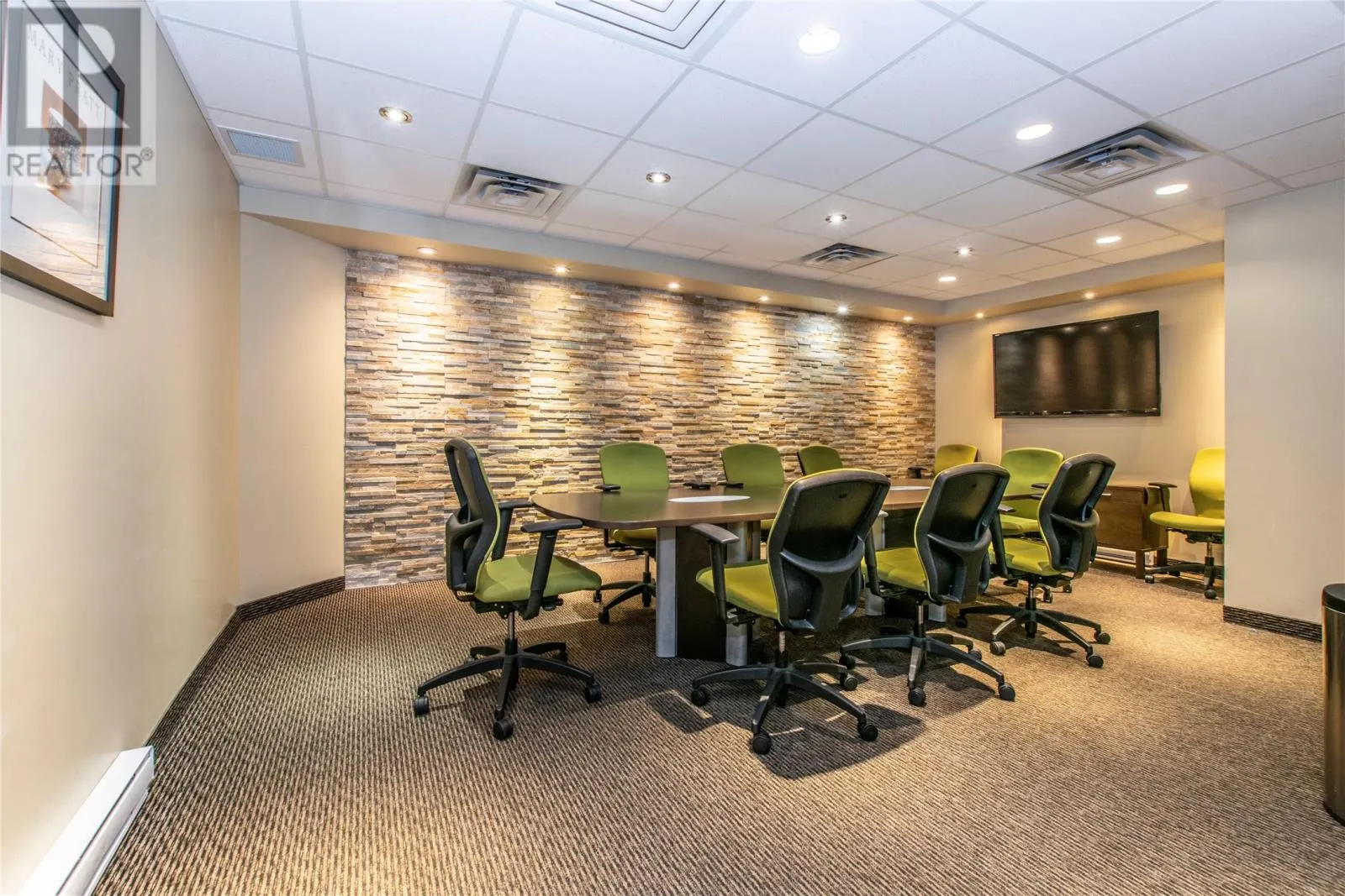 510 Topsail Road Unit#118, #118