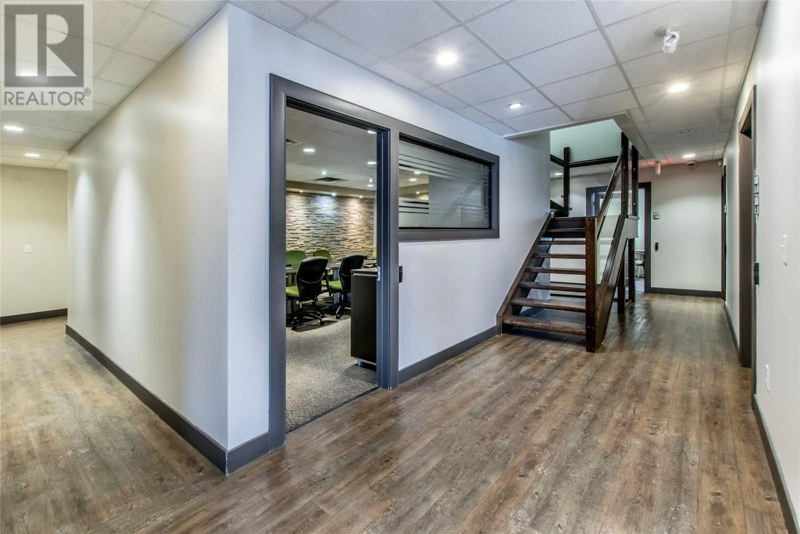 510 Topsail Road Unit#118, #118