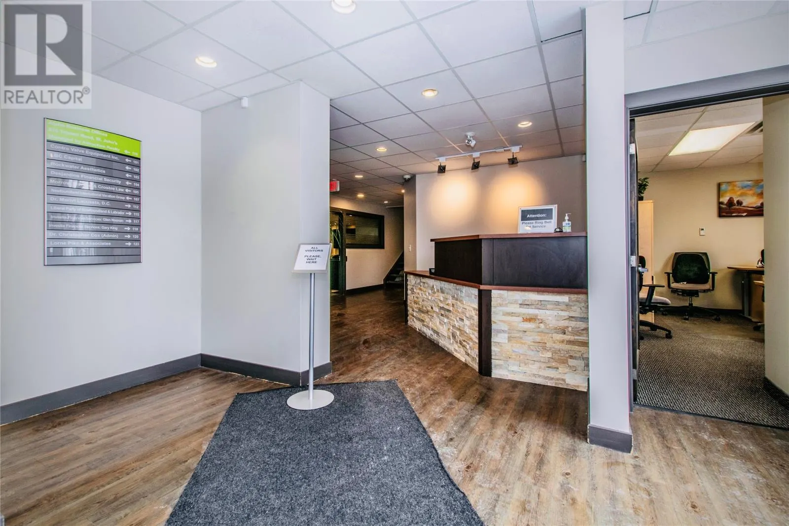 510 Topsail Road Unit#118, #118