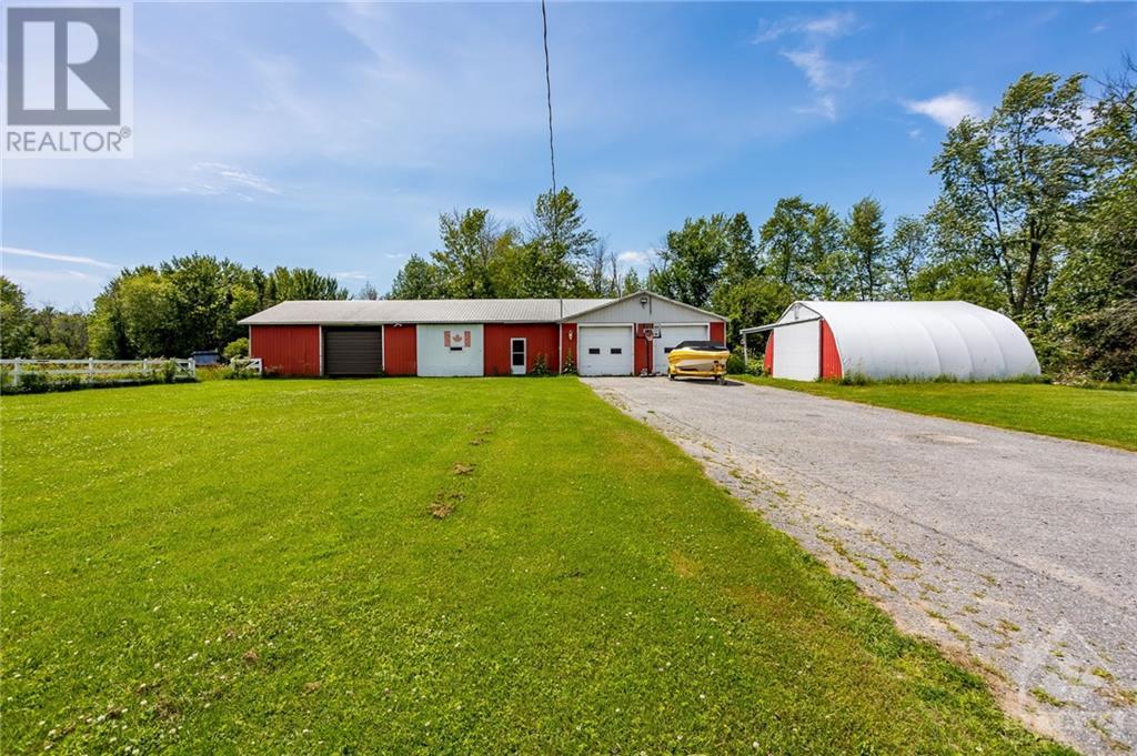 Listing 1281541 - Large Photo # 5
