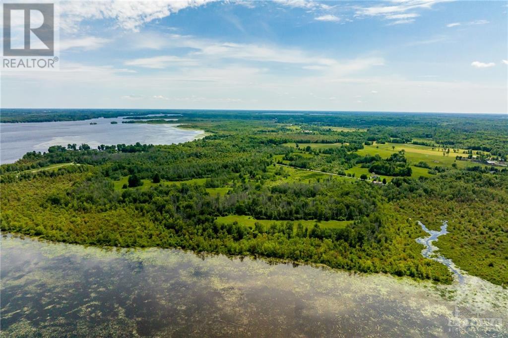 Listing 1281541 - Large Photo # 9