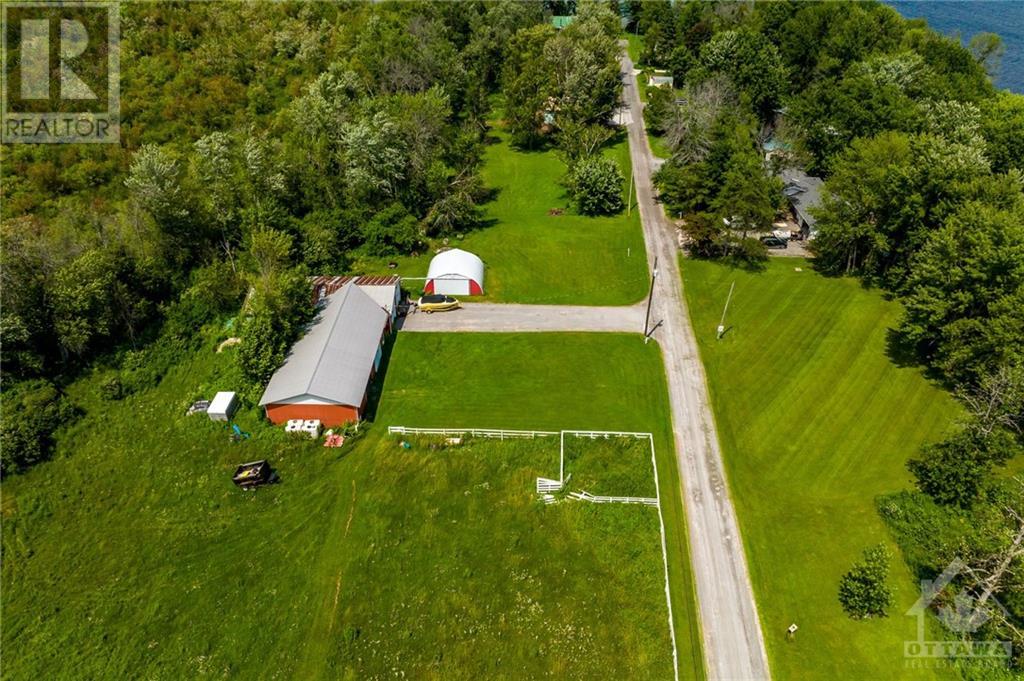 Listing 1281541 - Large Photo # 2