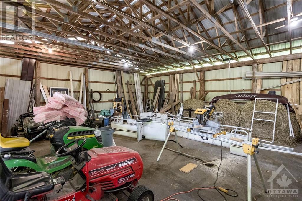 Listing 1281541 - Large Photo # 15