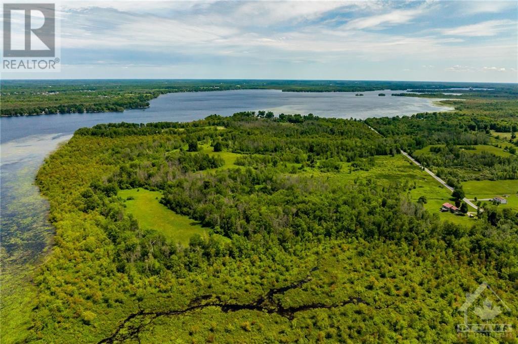 Listing 1281541 - Large Photo # 10