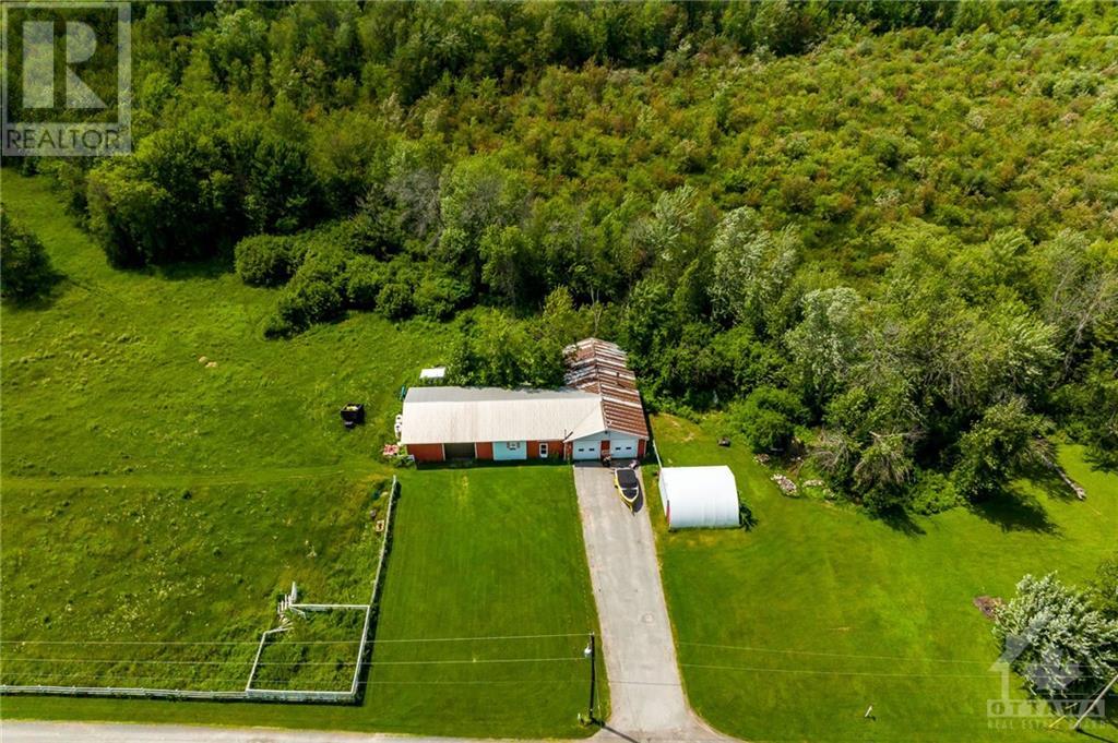 Listing 1281541 - Large Photo # 4