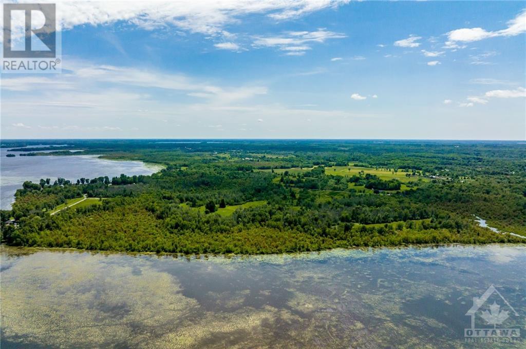 Listing 1281541 - Large Photo # 8