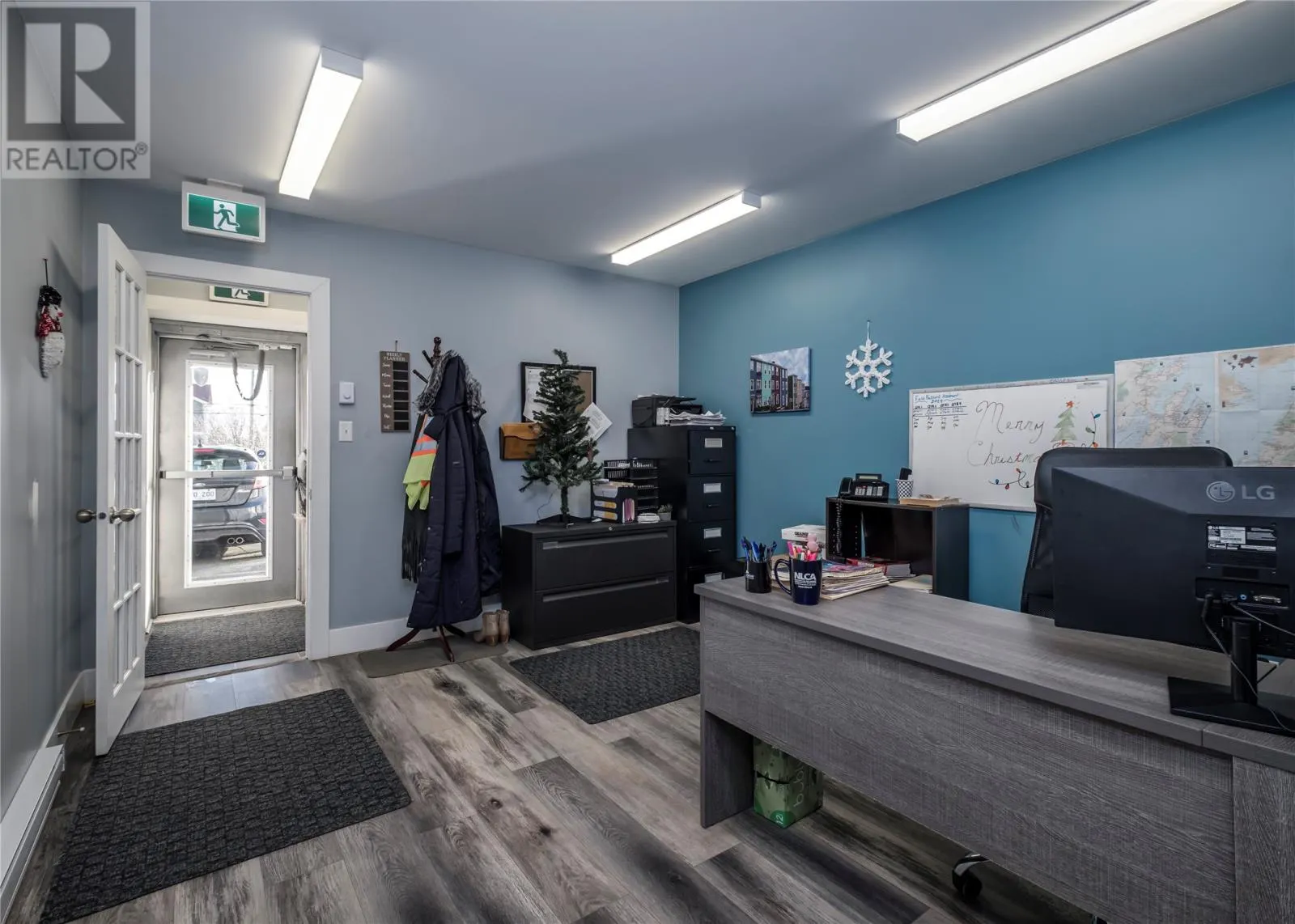 18 Harbour View Avenue