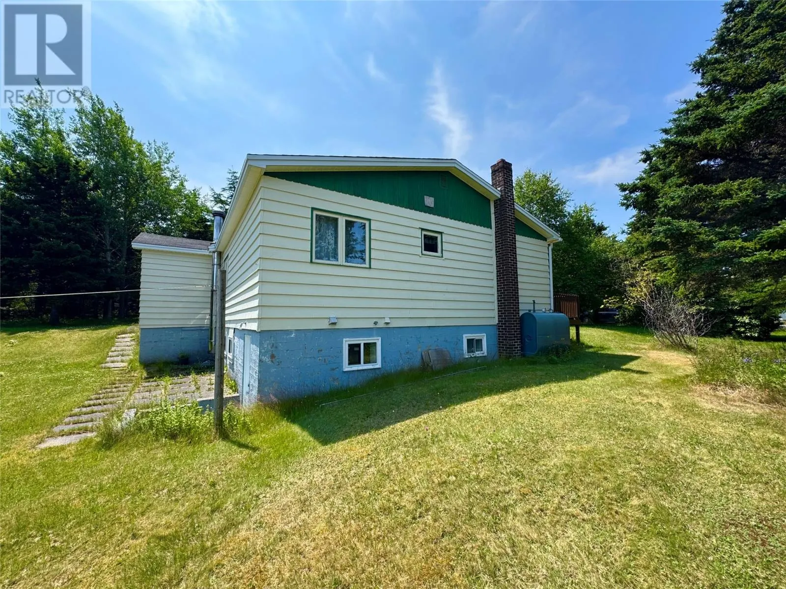 11 Ashwood Place