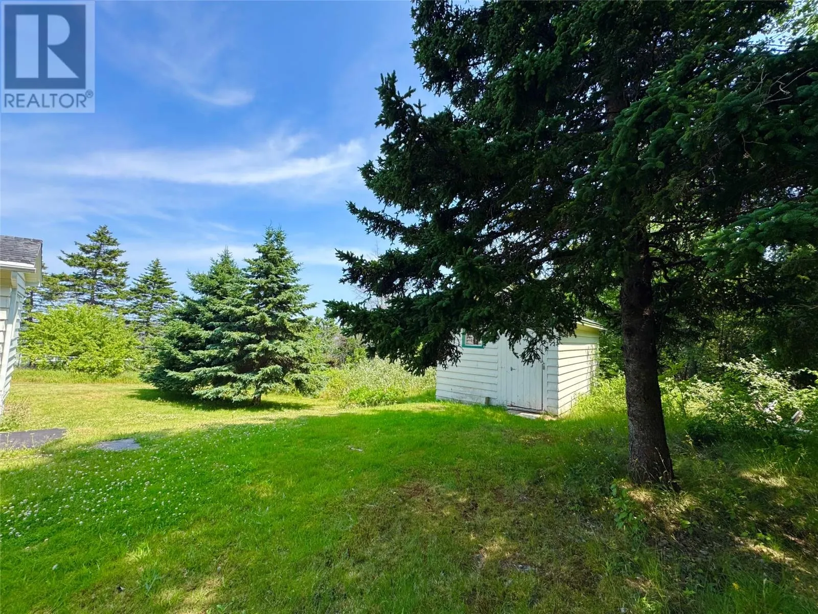 11 Ashwood Place
