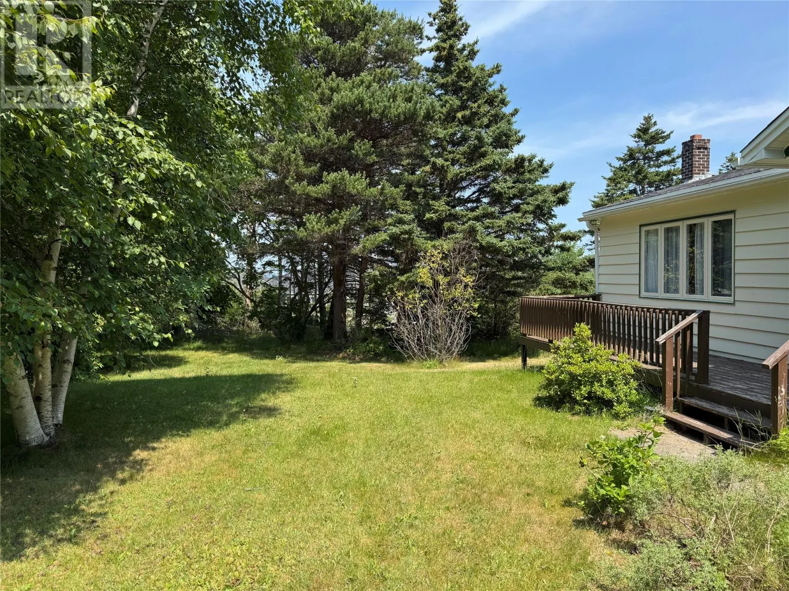 11 Ashwood Place