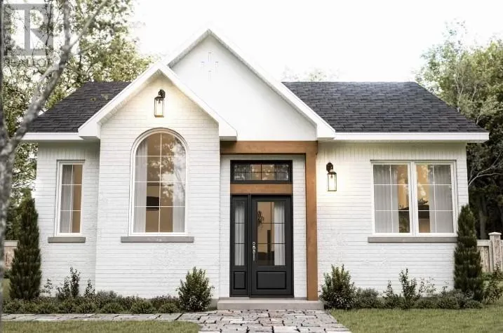 11 Kennedys Road