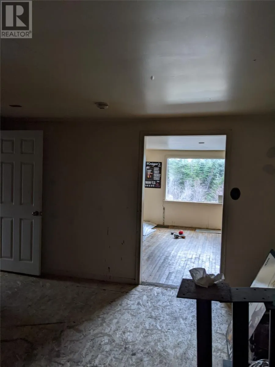 986 Conception Bay Highway