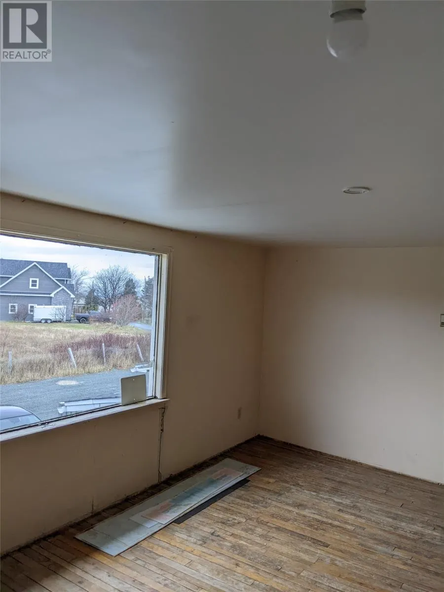986 Conception Bay Highway
