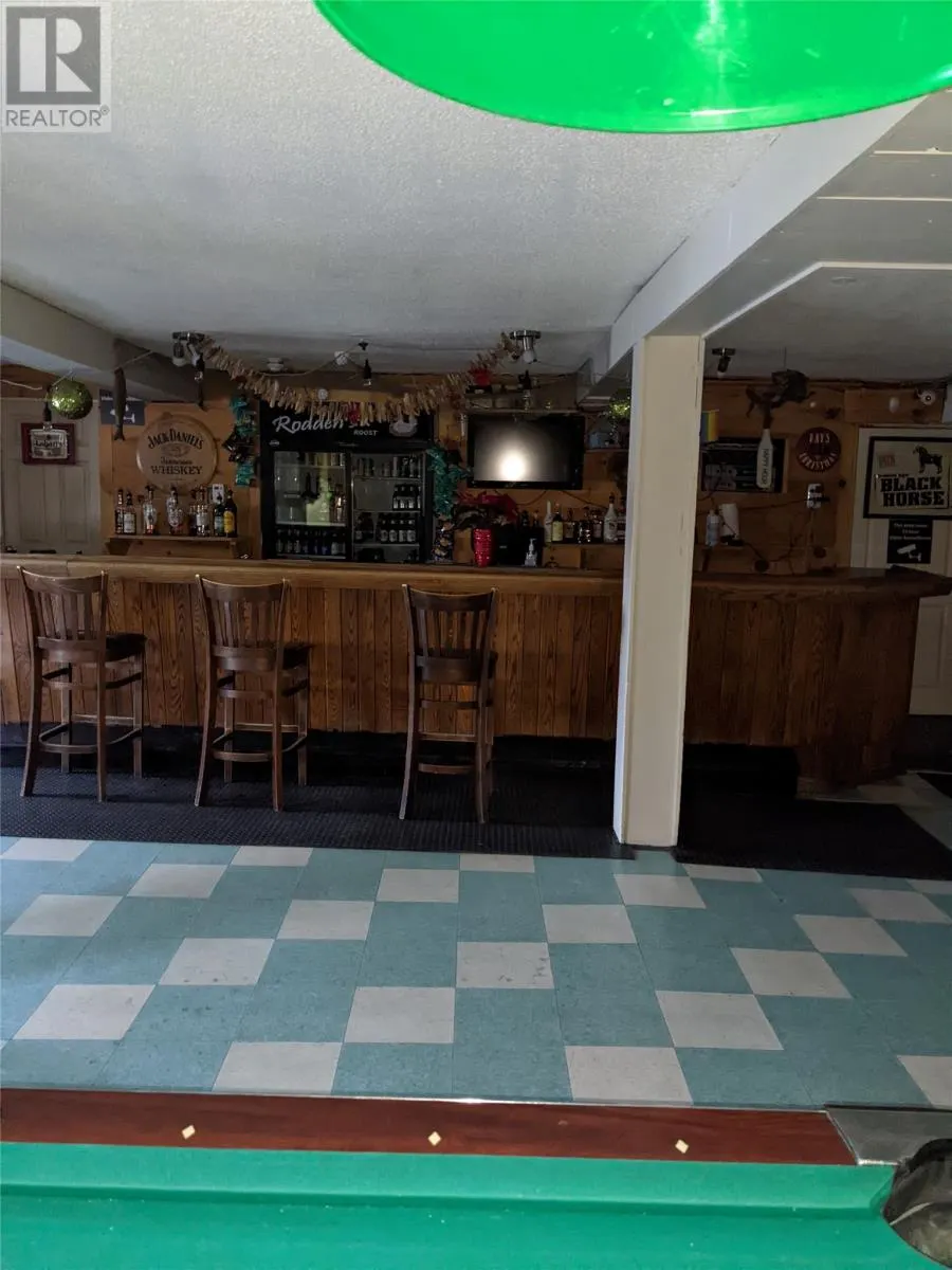 986 Conception Bay Highway