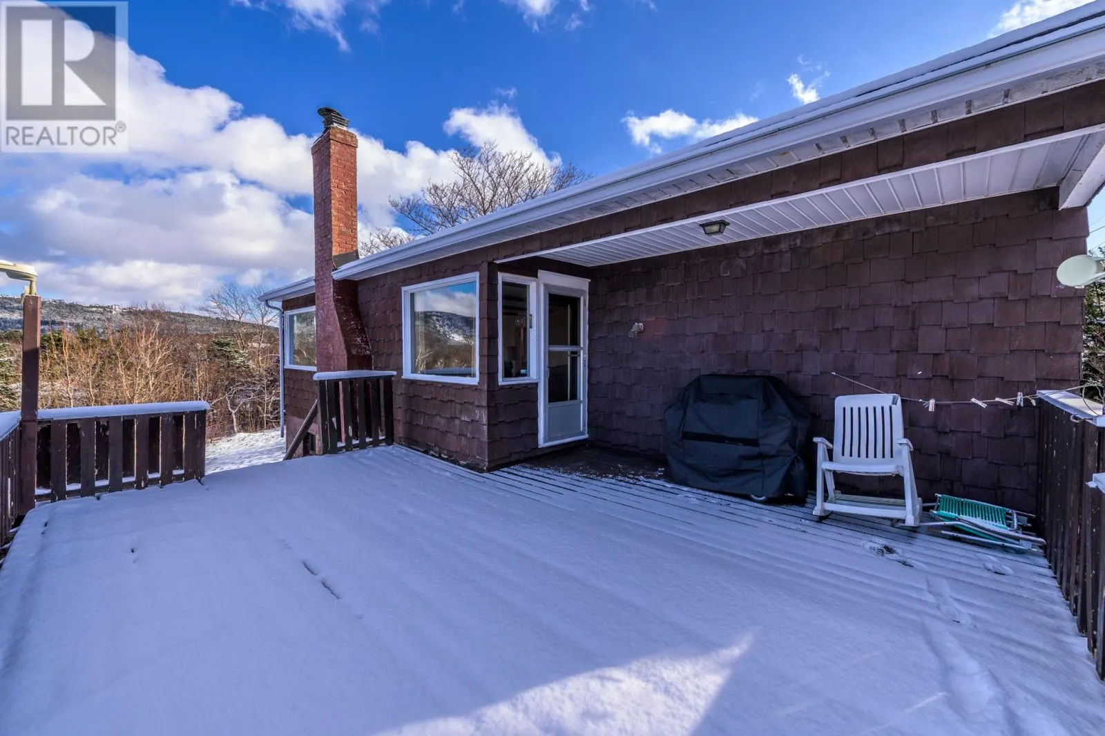 33 Parmiters Lane