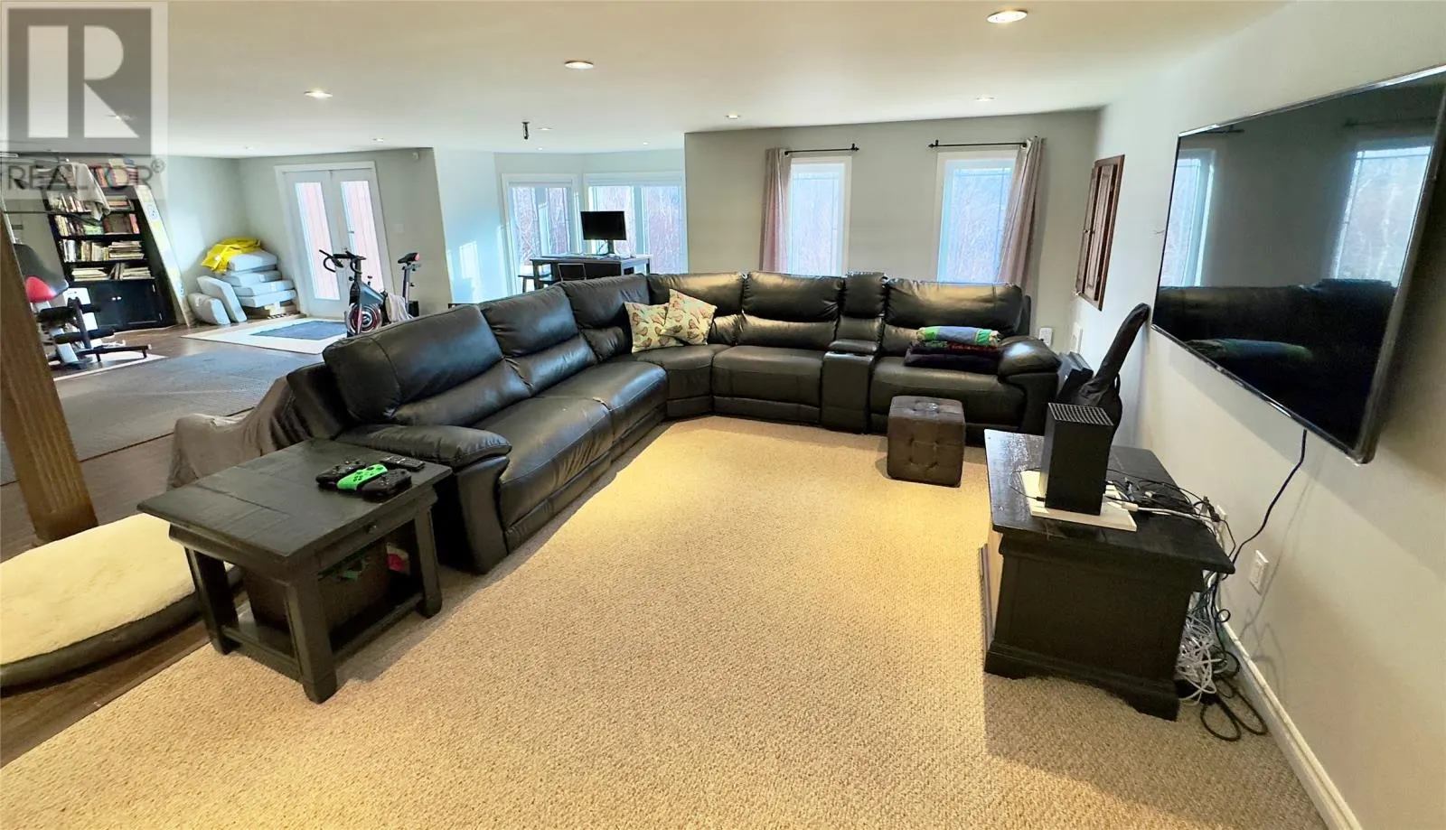 131 TERRA NOVA Drive