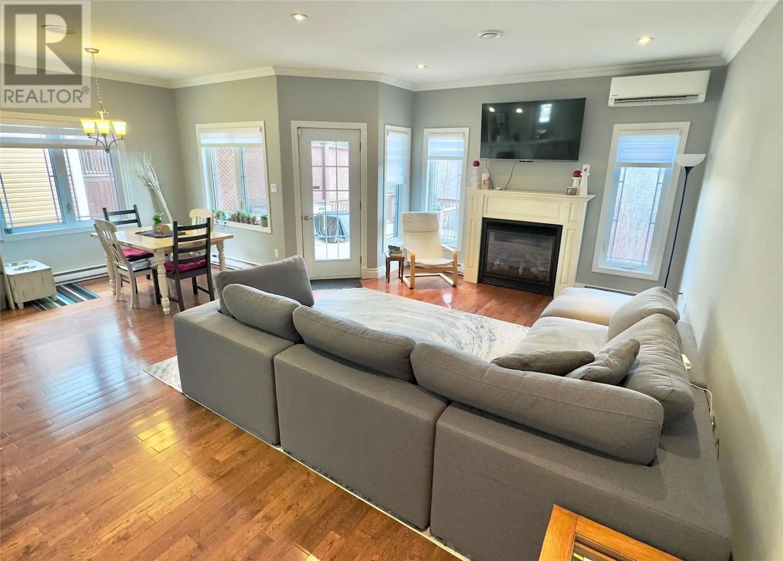 131 TERRA NOVA Drive