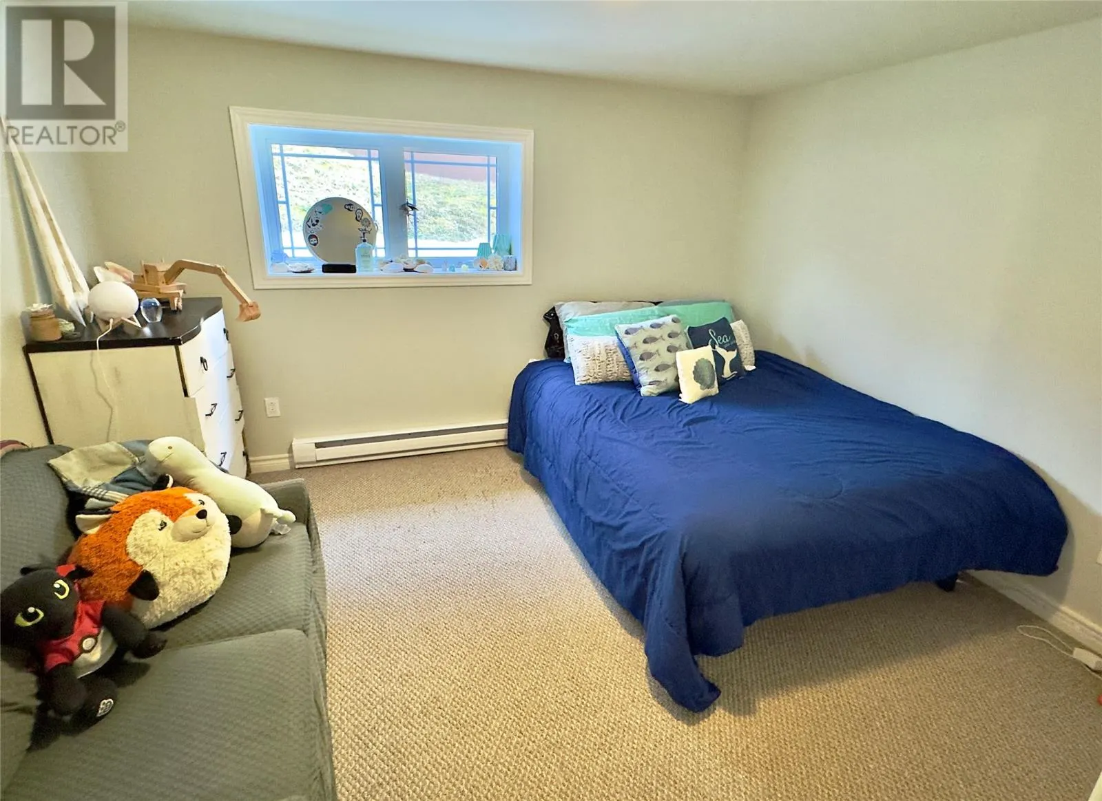 131 TERRA NOVA Drive