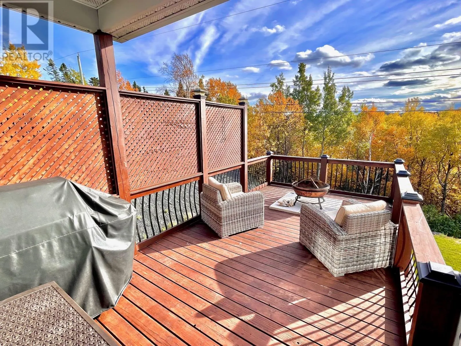 131 TERRA NOVA Drive