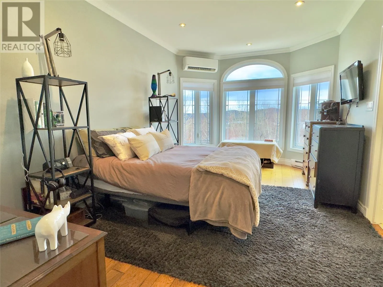 131 TERRA NOVA Drive