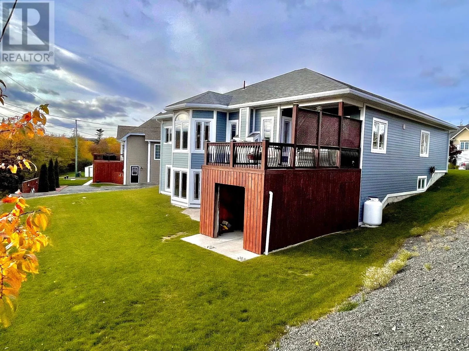 131 TERRA NOVA Drive