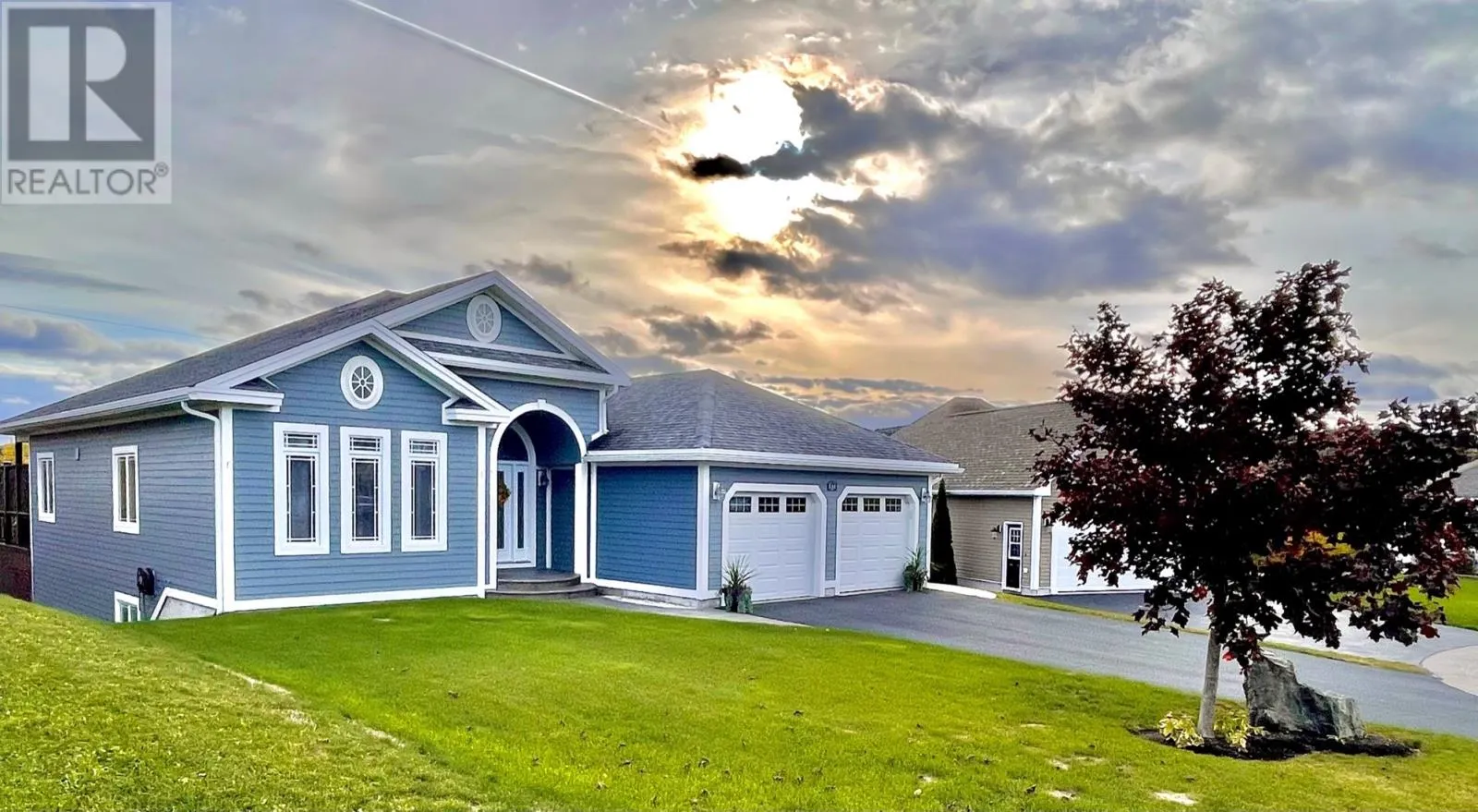 131 TERRA NOVA Drive