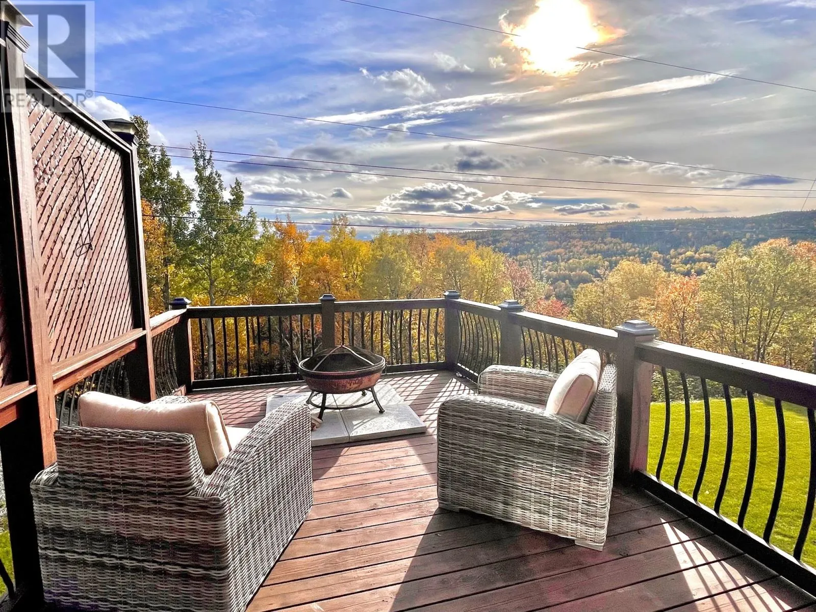 131 TERRA NOVA Drive